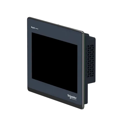 Сенсорная панель оператора 10", =24В HMIST6500