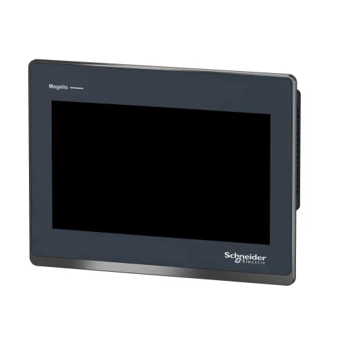 Сенсорная панель оператора 10", =24В HMIST6500