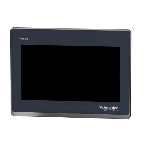 Сенсорная панель оператора 10", =24В HMIST6500