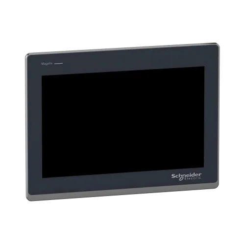 Сенсорная панель оператора 12", =24В HMIST6600