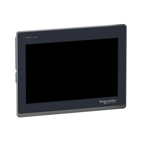 Сенсорная панель оператора 12", =24В HMIST6600