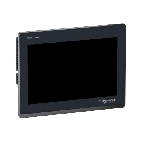 Сенсорная панель оператора 12", =24В HMIST6600