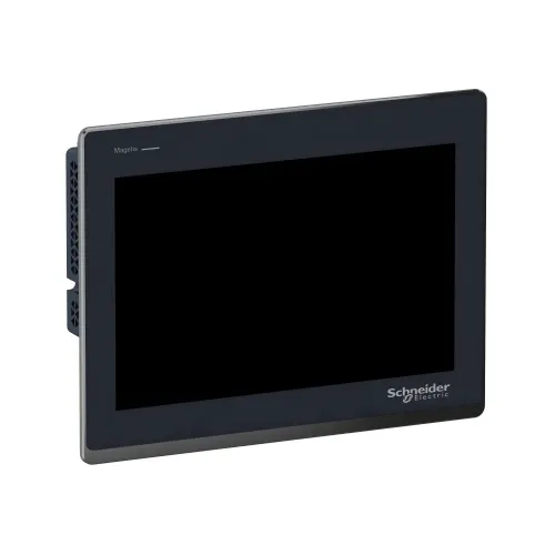 Сенсорная панель оператора 12", =24В HMIST6600