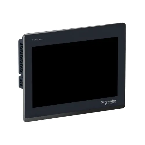 Сенсорная панель оператора 12", =24В HMIST6600