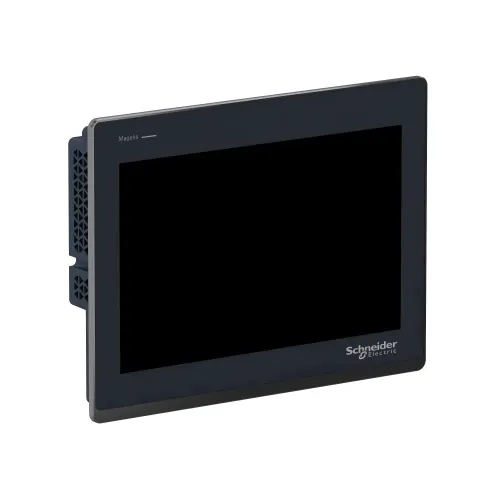 Сенсорная панель оператора 12", =24В HMIST6600
