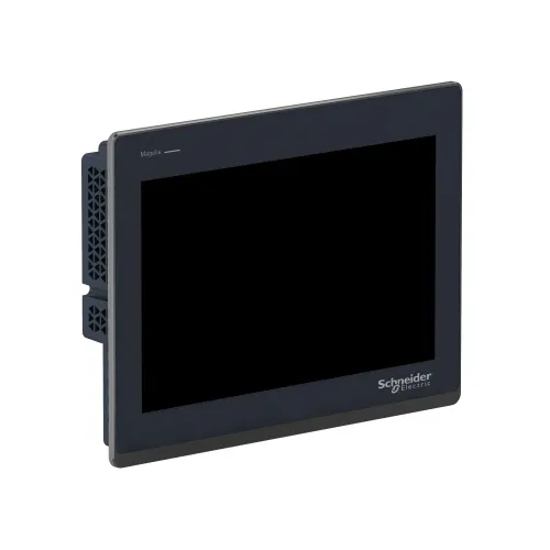Сенсорная панель оператора 12", =24В HMIST6600