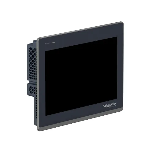 Сенсорная панель оператора 12", =24В HMIST6600