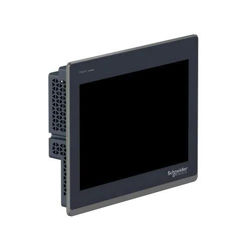 Сенсорная панель оператора 12", =24В HMIST6600