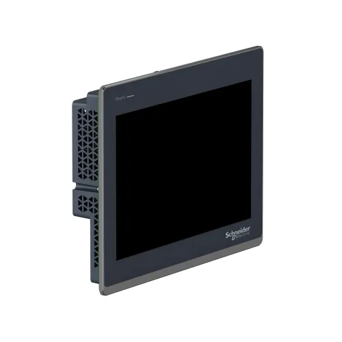 Сенсорная панель оператора 12", =24В HMIST6600