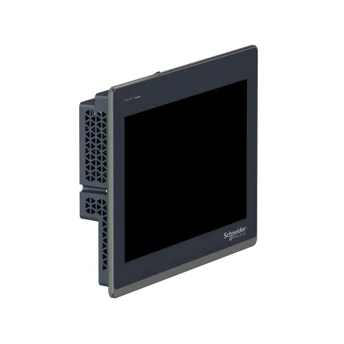 Сенсорная панель оператора 12", =24В HMIST6600