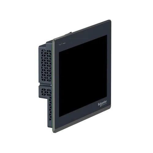 Сенсорная панель оператора 12", =24В HMIST6600