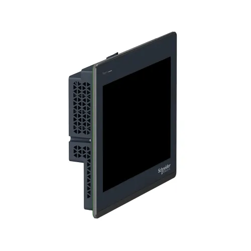 Сенсорная панель оператора 12", =24В HMIST6600