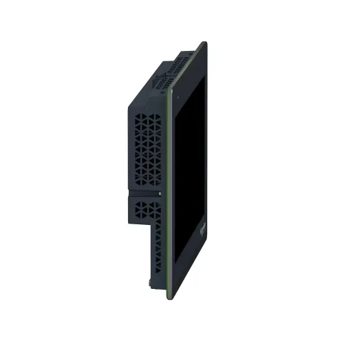 Сенсорная панель оператора 12", =24В HMIST6600