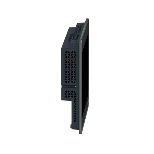 Сенсорная панель оператора 12", =24В HMIST6600