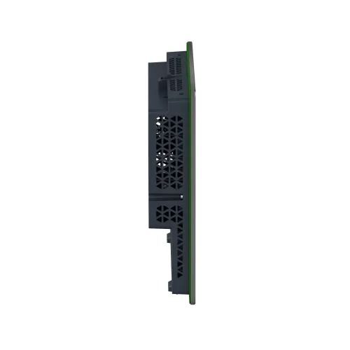 Сенсорная панель оператора 12", =24В HMIST6600