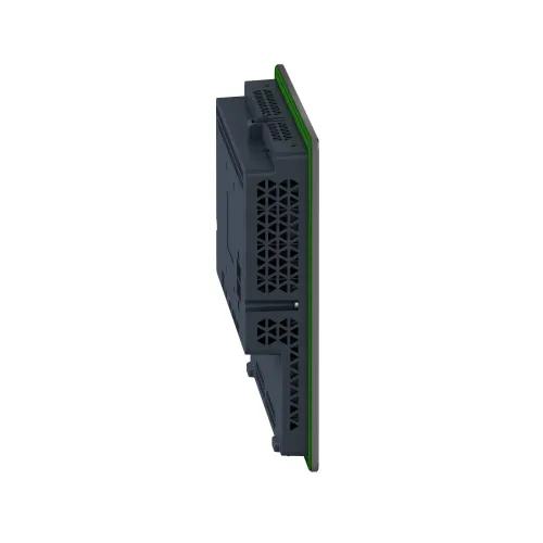 Сенсорная панель оператора 12", =24В HMIST6600