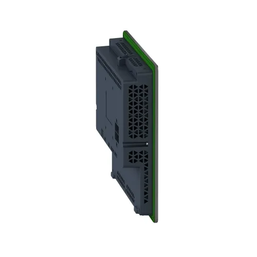 Сенсорная панель оператора 12", =24В HMIST6600