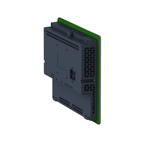 Сенсорная панель оператора 12", =24В HMIST6600