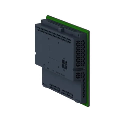 Сенсорная панель оператора 12", =24В HMIST6600