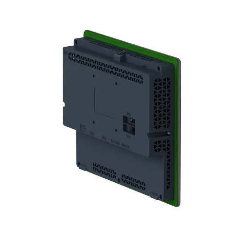 Сенсорная панель оператора 12", =24В HMIST6600