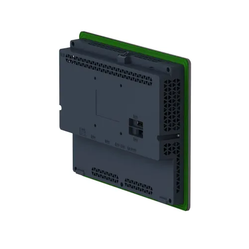 Сенсорная панель оператора 12", =24В HMIST6600