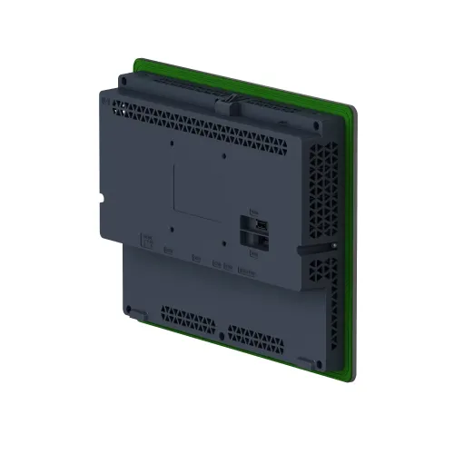 Сенсорная панель оператора 12", =24В HMIST6600