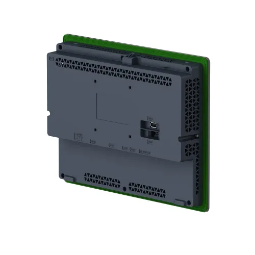 Сенсорная панель оператора 12", =24В HMIST6600