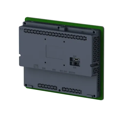 Сенсорная панель оператора 12", =24В HMIST6600