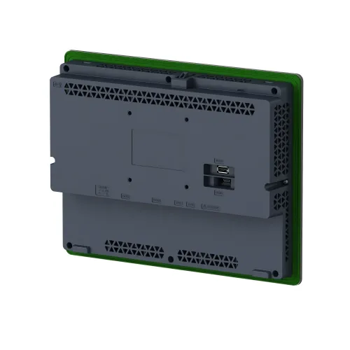 Сенсорная панель оператора 12", =24В HMIST6600