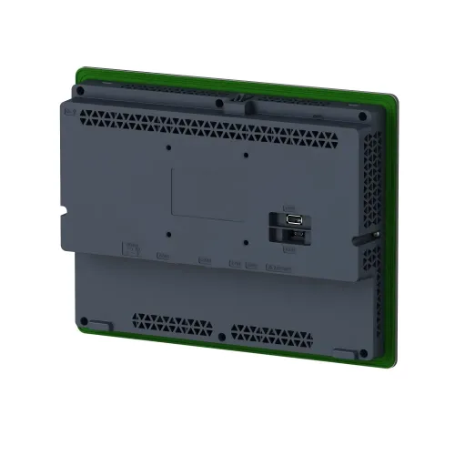 Сенсорная панель оператора 12", =24В HMIST6600