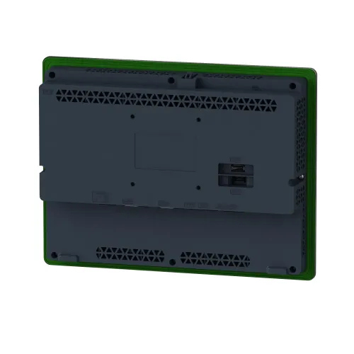 Сенсорная панель оператора 12", =24В HMIST6600