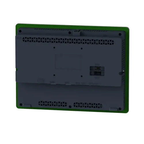 Сенсорная панель оператора 12", =24В HMIST6600