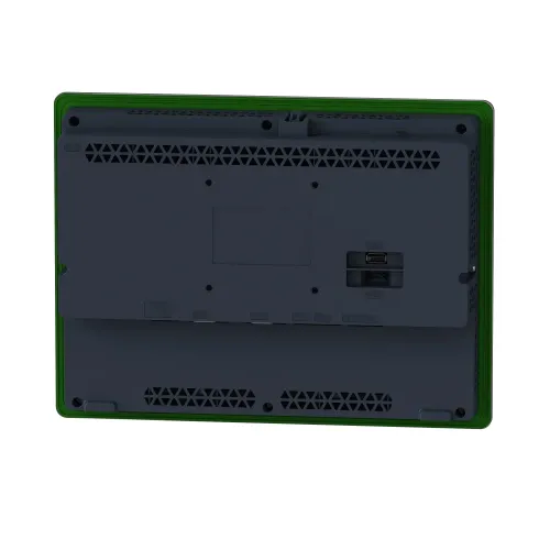 Сенсорная панель оператора 12", =24В HMIST6600