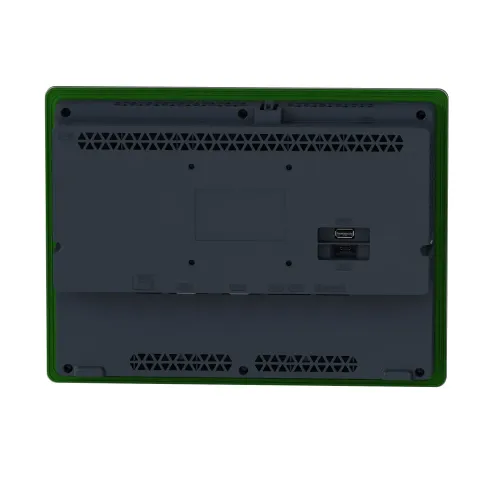 Сенсорная панель оператора 12", =24В HMIST6600