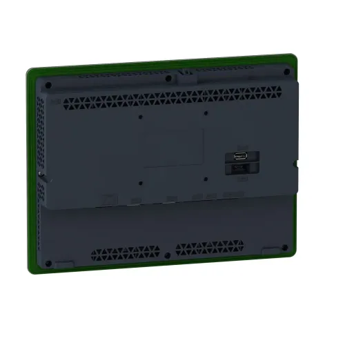 Сенсорная панель оператора 12", =24В HMIST6600