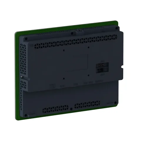 Сенсорная панель оператора 12", =24В HMIST6600