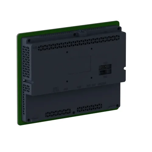 Сенсорная панель оператора 12", =24В HMIST6600