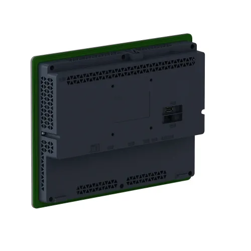 Сенсорная панель оператора 12", =24В HMIST6600