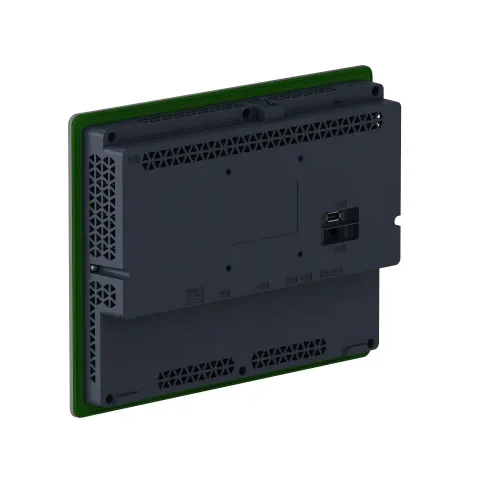 Сенсорная панель оператора 12", =24В HMIST6600