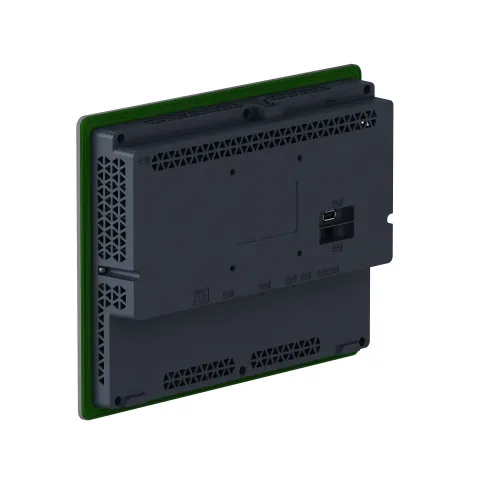 Сенсорная панель оператора 12", =24В HMIST6600