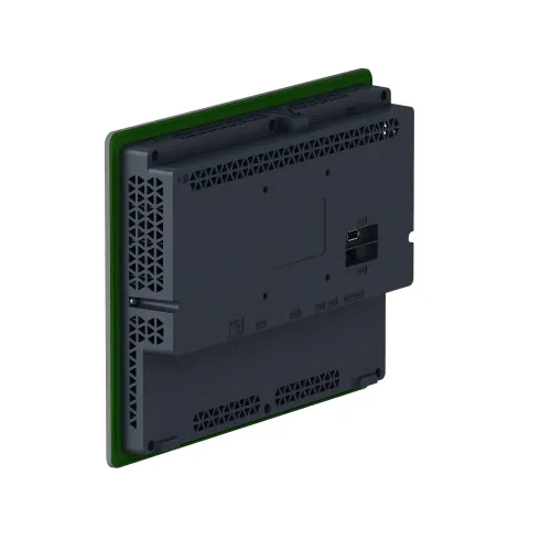 Сенсорная панель оператора 12", =24В HMIST6600
