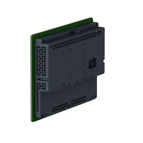 Сенсорная панель оператора 12", =24В HMIST6600
