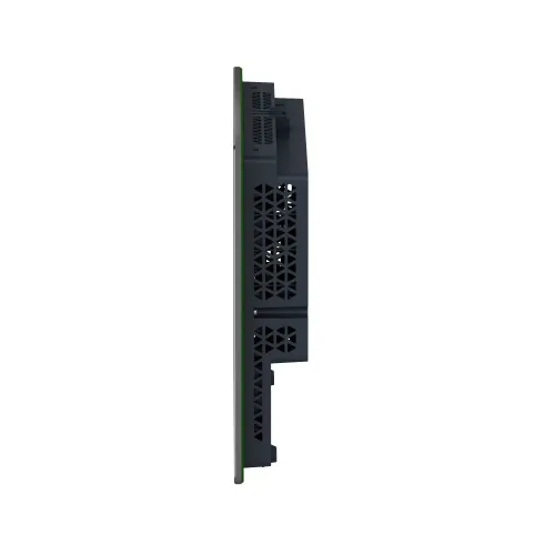 Сенсорная панель оператора 12", =24В HMIST6600