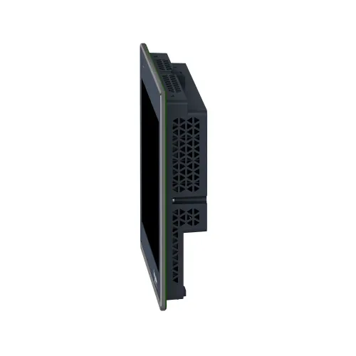Сенсорная панель оператора 12", =24В HMIST6600