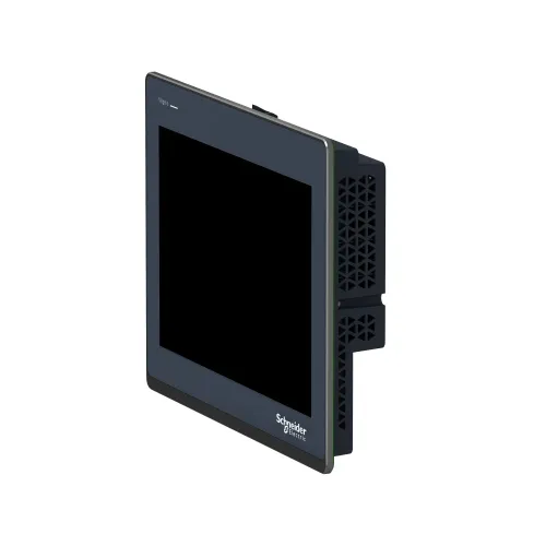 Сенсорная панель оператора 12", =24В HMIST6600