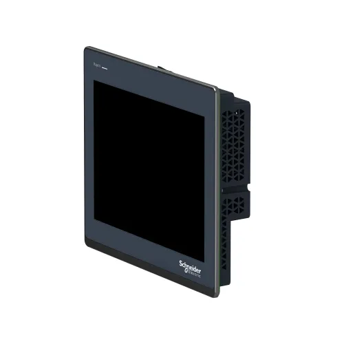 Сенсорная панель оператора 12", =24В HMIST6600