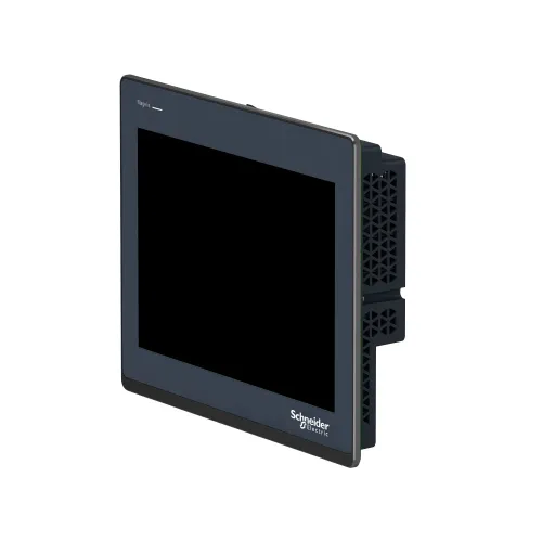 Сенсорная панель оператора 12", =24В HMIST6600
