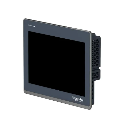 Сенсорная панель оператора 12", =24В HMIST6600