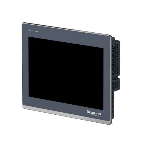 Сенсорная панель оператора 12", =24В HMIST6600