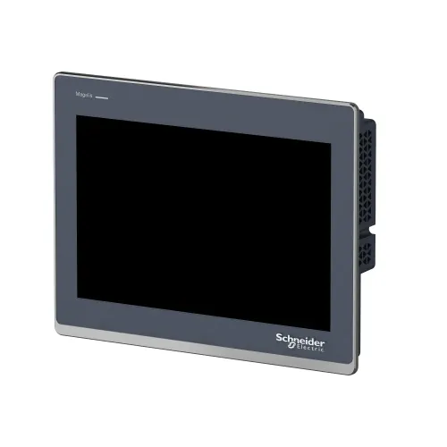 Сенсорная панель оператора 12", =24В HMIST6600